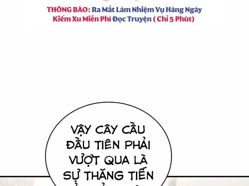 Truyện Tranh Con Trai Út Của Gia Đình Kiếm Thuật Danh Tiếng trang 4700