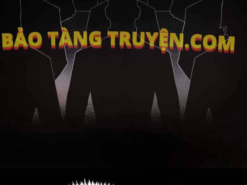 Truyện Tranh Con Trai Út Của Gia Đình Kiếm Thuật Danh Tiếng trang 4711