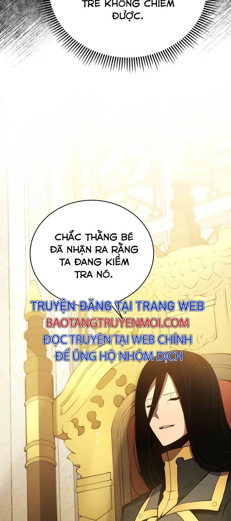 Truyện Tranh Con Trai Út Của Gia Đình Kiếm Thuật Danh Tiếng trang 4737