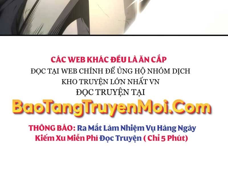 Truyện Tranh Con Trai Út Của Gia Đình Kiếm Thuật Danh Tiếng trang 4827