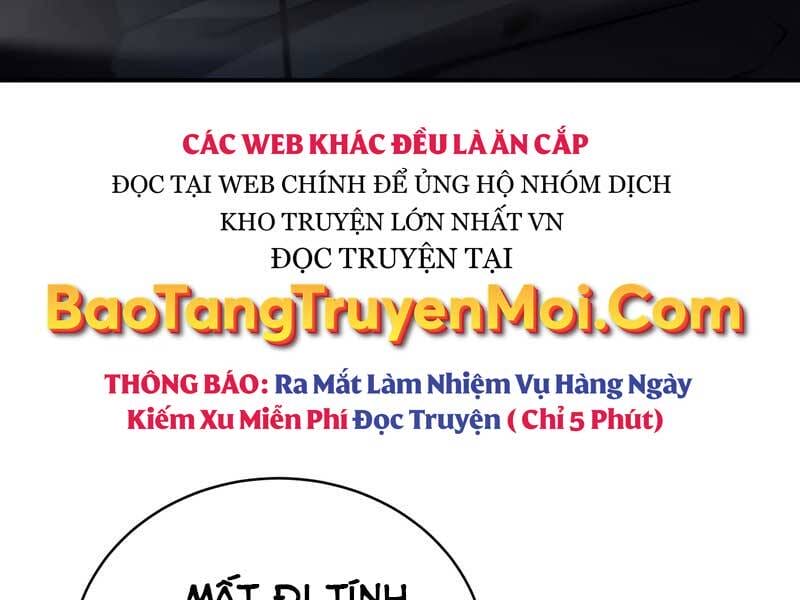 Truyện Tranh Con Trai Út Của Gia Đình Kiếm Thuật Danh Tiếng trang 4862