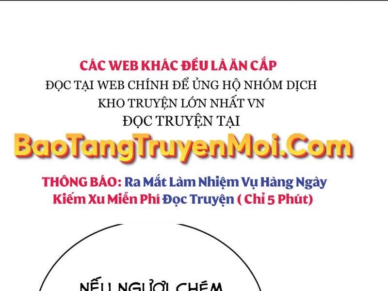 Truyện Tranh Con Trai Út Của Gia Đình Kiếm Thuật Danh Tiếng trang 5040