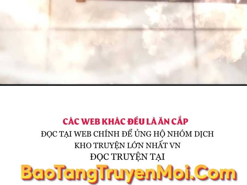 Truyện Tranh Con Trai Út Của Gia Đình Kiếm Thuật Danh Tiếng trang 5067