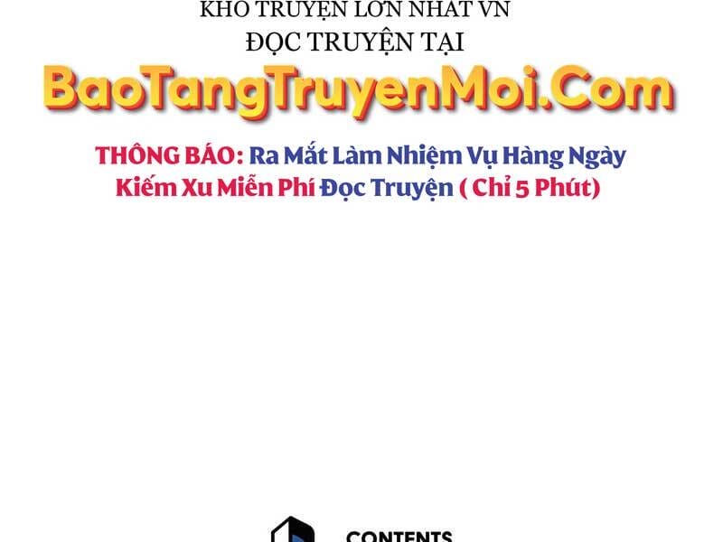 Truyện Tranh Con Trai Út Của Gia Đình Kiếm Thuật Danh Tiếng trang 5104