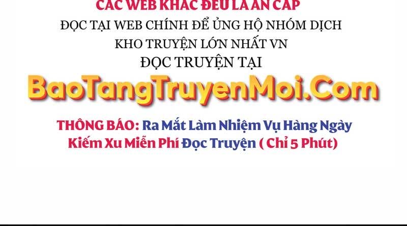 Truyện Tranh Con Trai Út Của Gia Đình Kiếm Thuật Danh Tiếng trang 5275