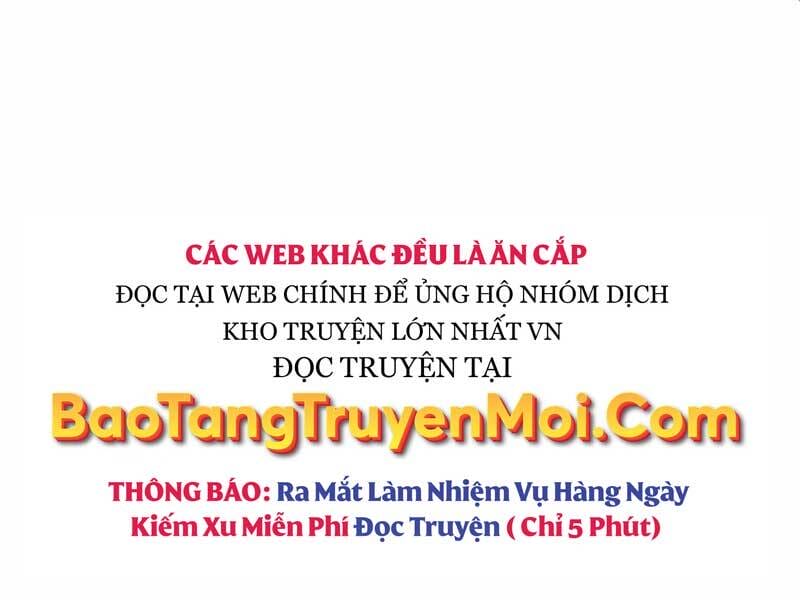 Truyện Tranh Con Trai Út Của Gia Đình Kiếm Thuật Danh Tiếng trang 5279