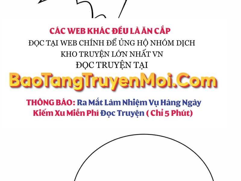 Truyện Tranh Con Trai Út Của Gia Đình Kiếm Thuật Danh Tiếng trang 5307