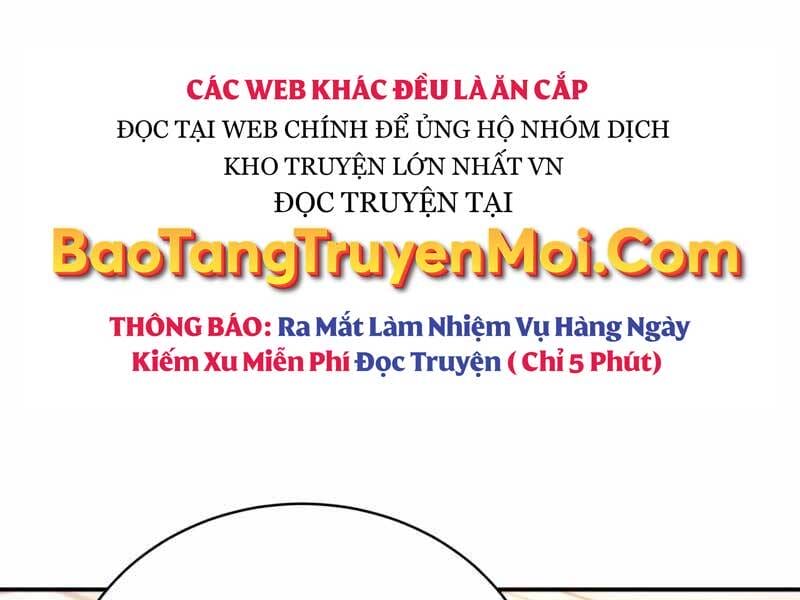 Truyện Tranh Con Trai Út Của Gia Đình Kiếm Thuật Danh Tiếng trang 5326