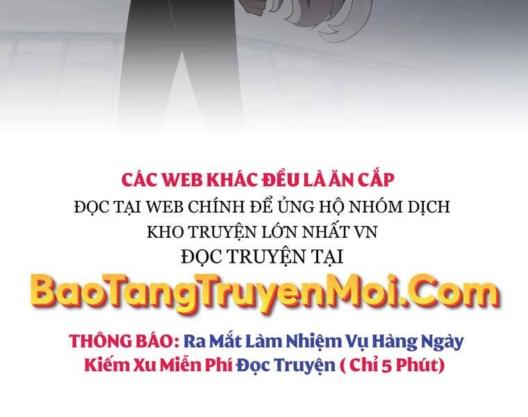 Truyện Tranh Con Trai Út Của Gia Đình Kiếm Thuật Danh Tiếng trang 5397