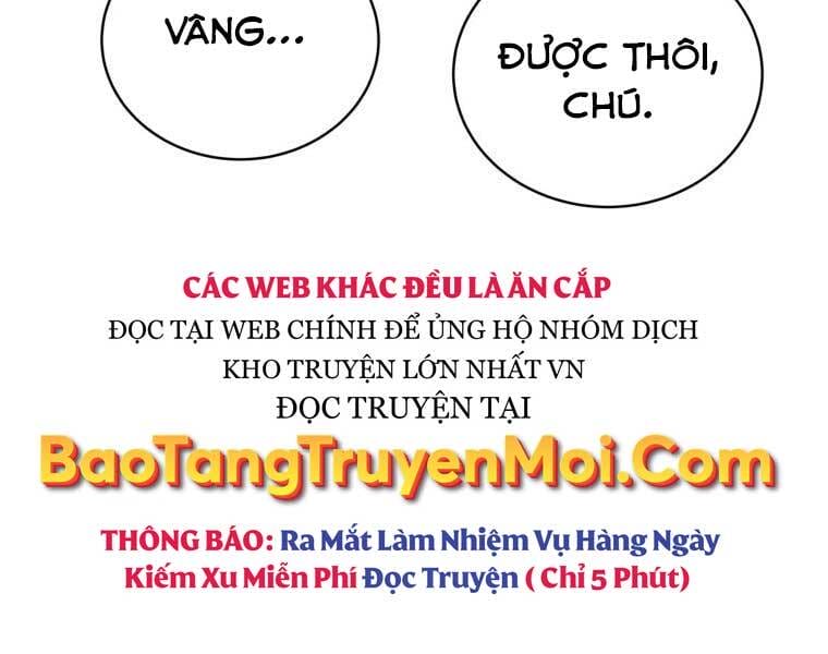 Truyện Tranh Con Trai Út Của Gia Đình Kiếm Thuật Danh Tiếng trang 5485