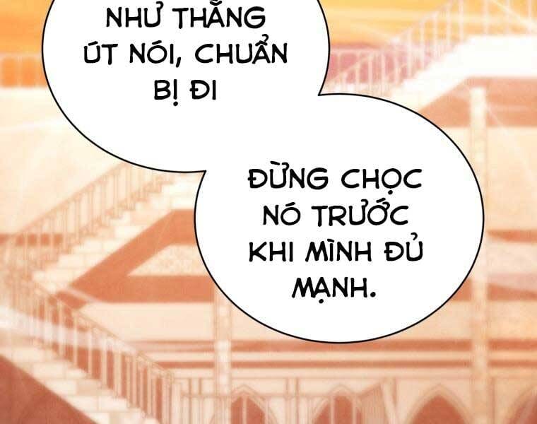 Truyện Tranh Con Trai Út Của Gia Đình Kiếm Thuật Danh Tiếng trang 5511