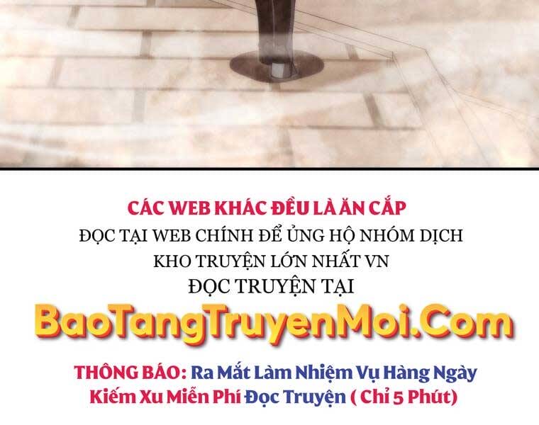 Truyện Tranh Con Trai Út Của Gia Đình Kiếm Thuật Danh Tiếng trang 5513