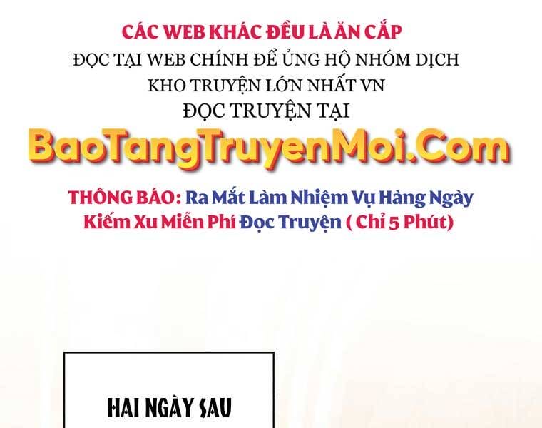 Truyện Tranh Con Trai Út Của Gia Đình Kiếm Thuật Danh Tiếng trang 5518