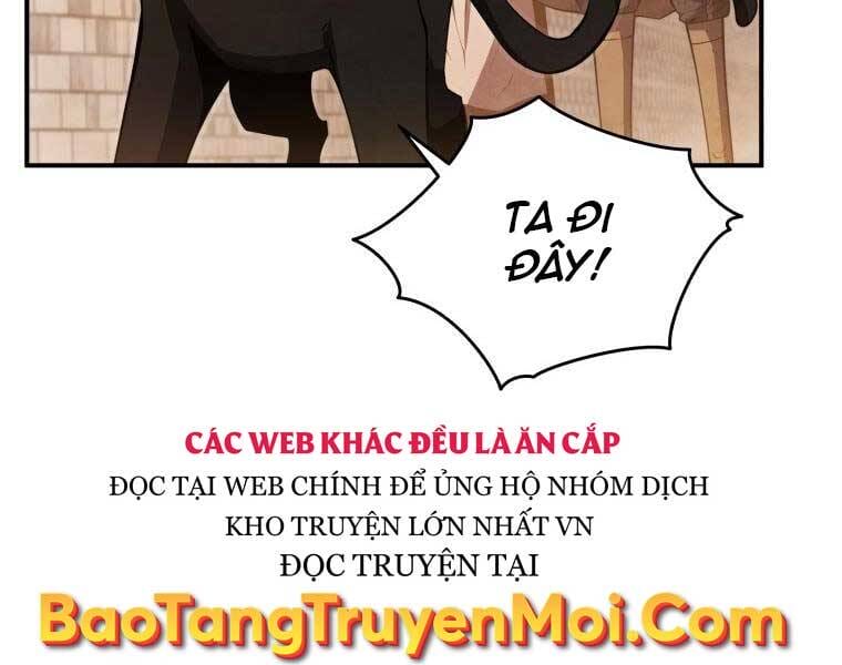 Truyện Tranh Con Trai Út Của Gia Đình Kiếm Thuật Danh Tiếng trang 5555