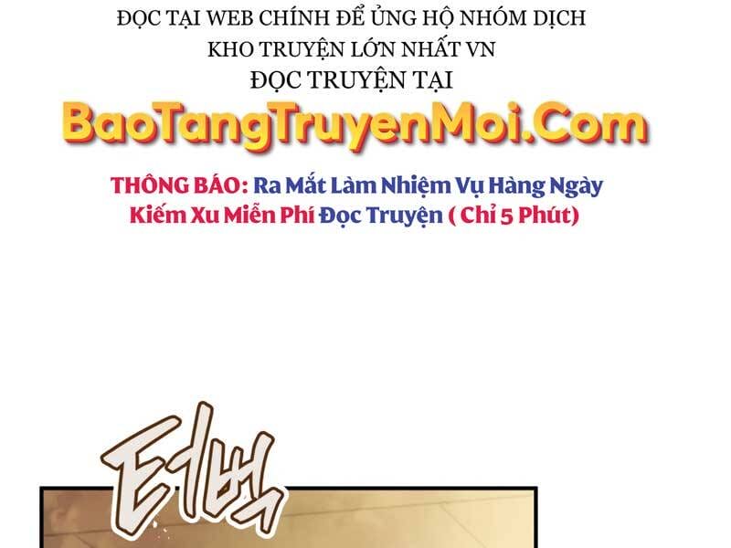 Truyện Tranh Con Trai Út Của Gia Đình Kiếm Thuật Danh Tiếng trang 5592