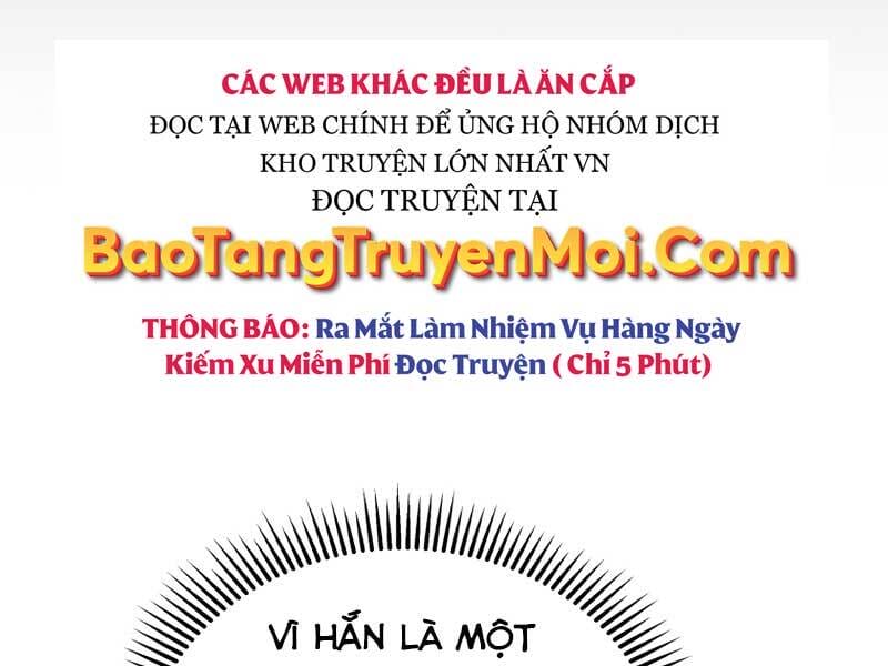 Truyện Tranh Con Trai Út Của Gia Đình Kiếm Thuật Danh Tiếng trang 5683