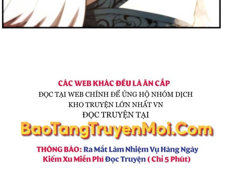 Truyện Tranh Con Trai Út Của Gia Đình Kiếm Thuật Danh Tiếng trang 5754