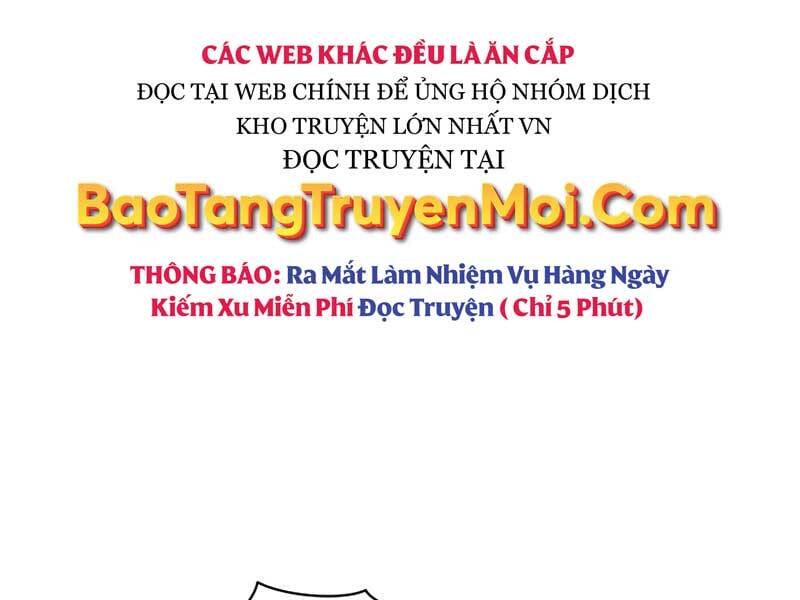 Truyện Tranh Con Trai Út Của Gia Đình Kiếm Thuật Danh Tiếng trang 5773