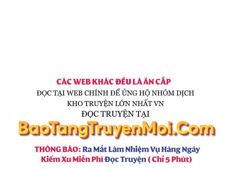 Truyện Tranh Con Trai Út Của Gia Đình Kiếm Thuật Danh Tiếng trang 5801