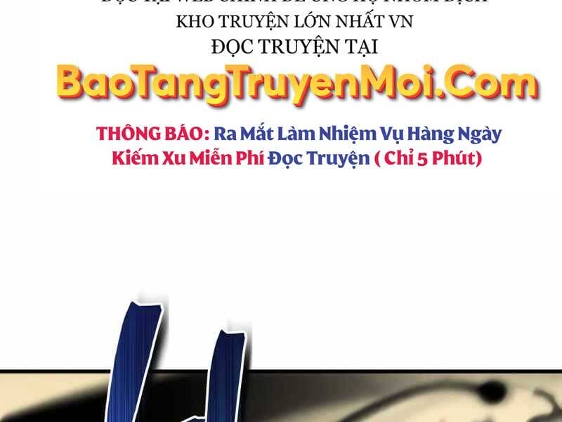 Truyện Tranh Con Trai Út Của Gia Đình Kiếm Thuật Danh Tiếng trang 5822