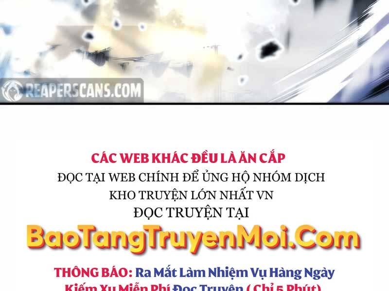 Truyện Tranh Con Trai Út Của Gia Đình Kiếm Thuật Danh Tiếng trang 5860