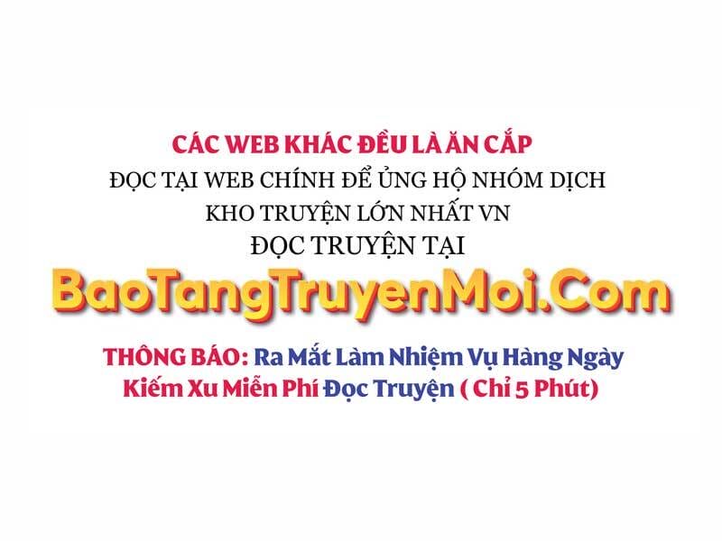 Truyện Tranh Con Trai Út Của Gia Đình Kiếm Thuật Danh Tiếng trang 5873