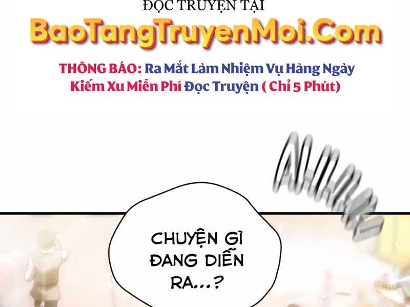 Truyện Tranh Con Trai Út Của Gia Đình Kiếm Thuật Danh Tiếng trang 5916