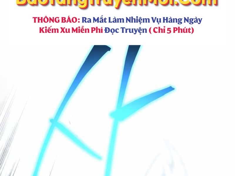 Truyện Tranh Con Trai Út Của Gia Đình Kiếm Thuật Danh Tiếng trang 6007