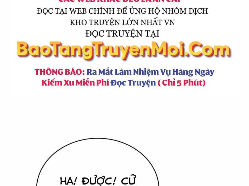 Truyện Tranh Con Trai Út Của Gia Đình Kiếm Thuật Danh Tiếng trang 6029