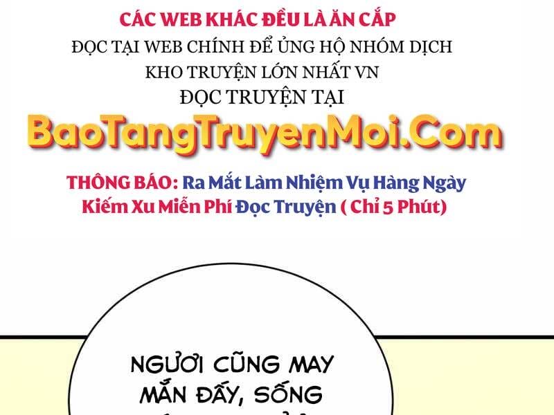 Truyện Tranh Con Trai Út Của Gia Đình Kiếm Thuật Danh Tiếng trang 6050