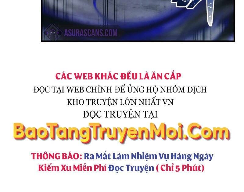 Truyện Tranh Con Trai Út Của Gia Đình Kiếm Thuật Danh Tiếng trang 6186