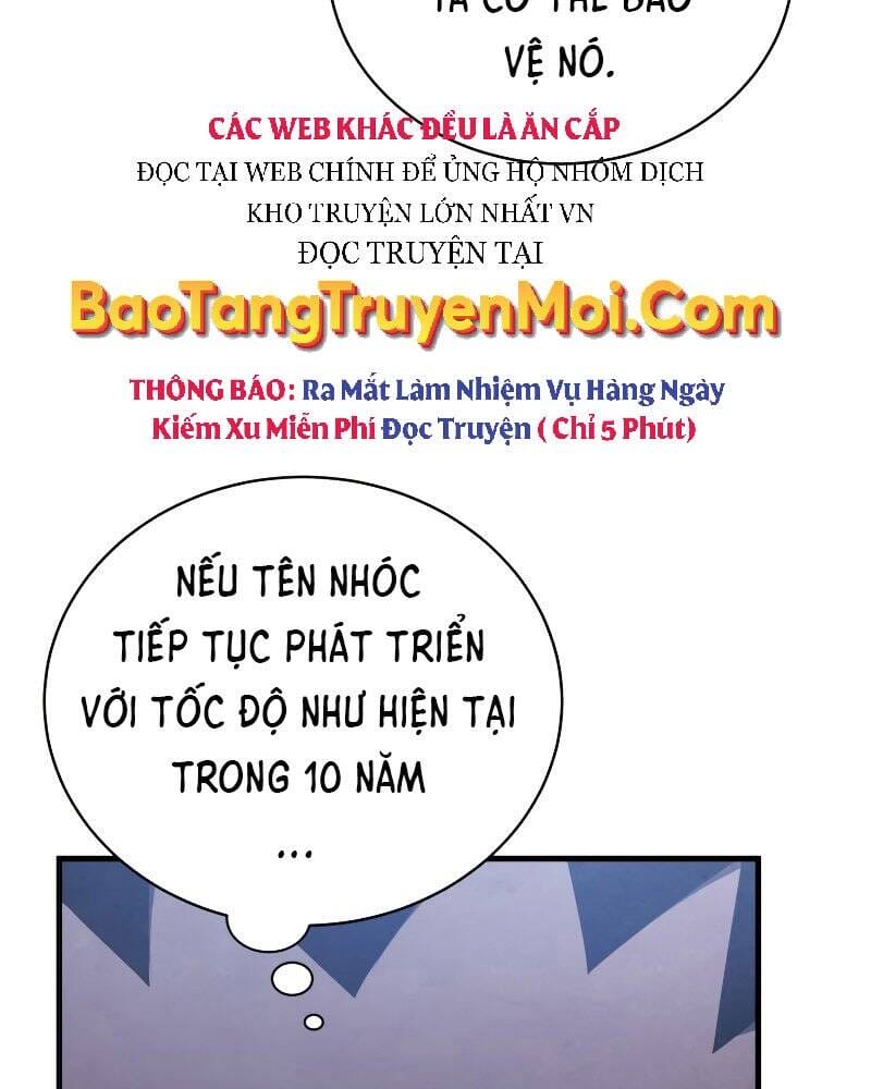 Truyện Tranh Con Trai Út Của Gia Đình Kiếm Thuật Danh Tiếng trang 6195