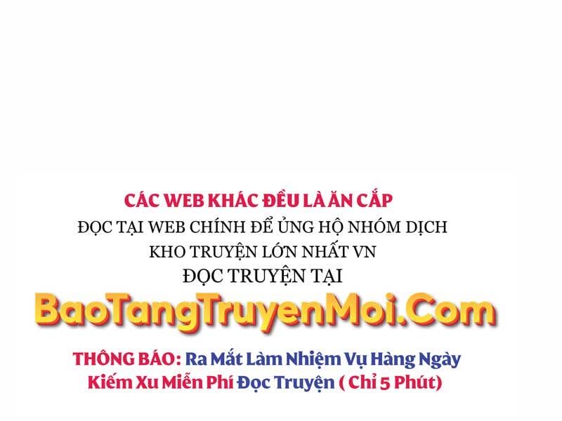 Truyện Tranh Con Trai Út Của Gia Đình Kiếm Thuật Danh Tiếng trang 6234