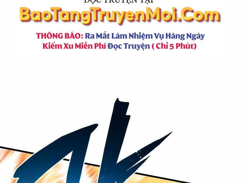 Truyện Tranh Con Trai Út Của Gia Đình Kiếm Thuật Danh Tiếng trang 6338