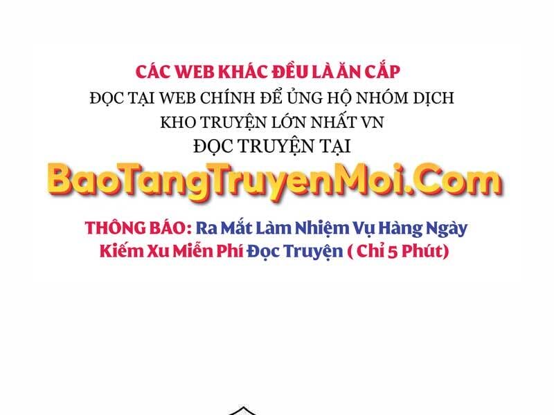 Truyện Tranh Con Trai Út Của Gia Đình Kiếm Thuật Danh Tiếng trang 6392