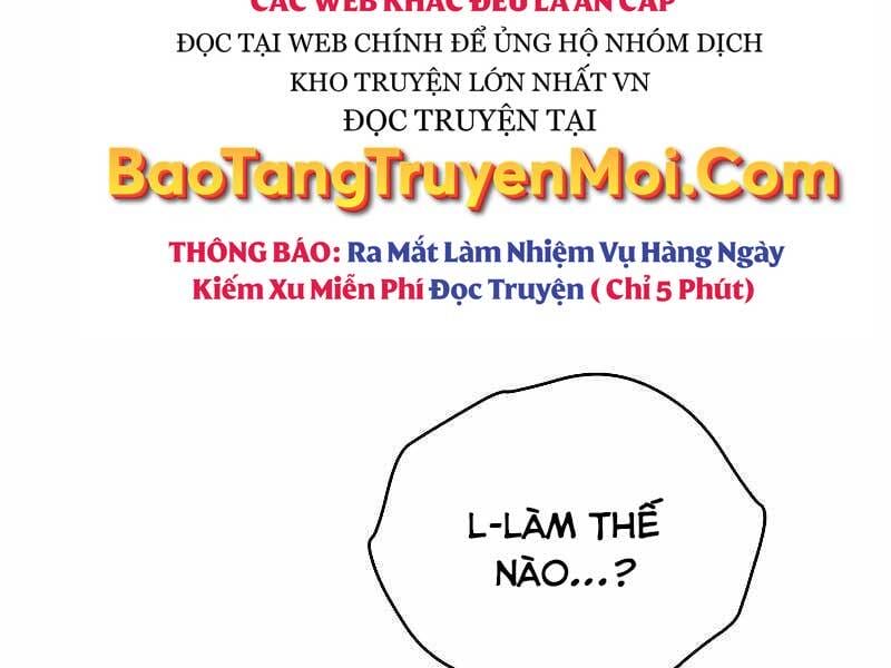 Truyện Tranh Con Trai Út Của Gia Đình Kiếm Thuật Danh Tiếng trang 6409