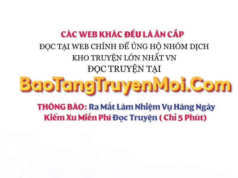 Truyện Tranh Con Trai Út Của Gia Đình Kiếm Thuật Danh Tiếng trang 6510