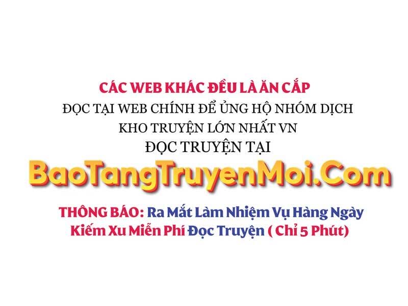 Truyện Tranh Con Trai Út Của Gia Đình Kiếm Thuật Danh Tiếng trang 6580