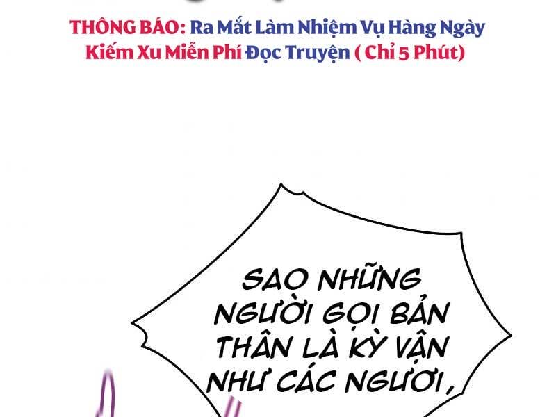 Truyện Tranh Con Trai Út Của Gia Đình Kiếm Thuật Danh Tiếng trang 6611