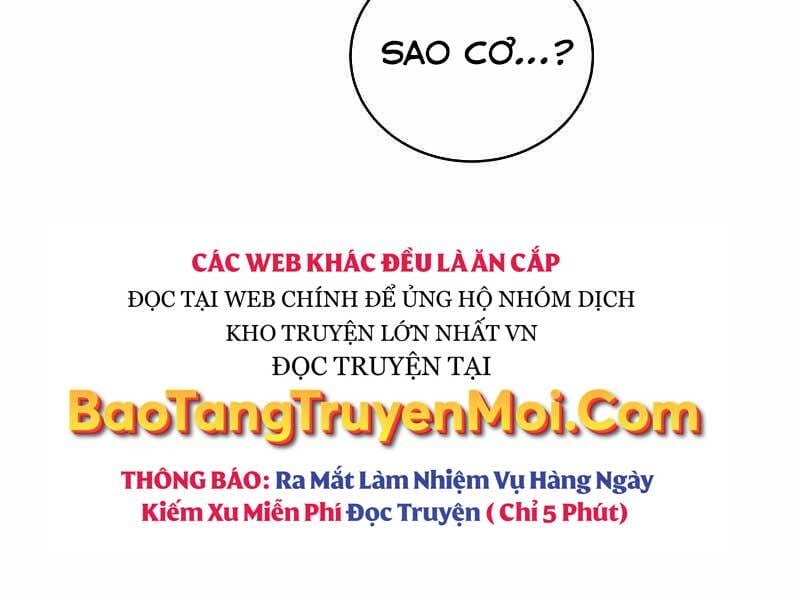 Truyện Tranh Con Trai Út Của Gia Đình Kiếm Thuật Danh Tiếng trang 6736