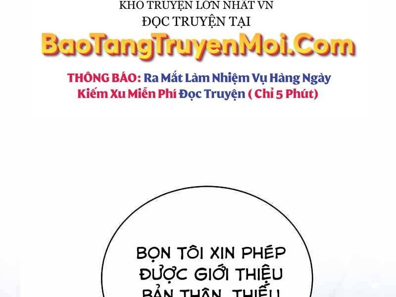 Truyện Tranh Con Trai Út Của Gia Đình Kiếm Thuật Danh Tiếng trang 6812