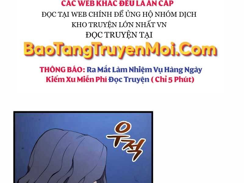 Truyện Tranh Con Trai Út Của Gia Đình Kiếm Thuật Danh Tiếng trang 6909