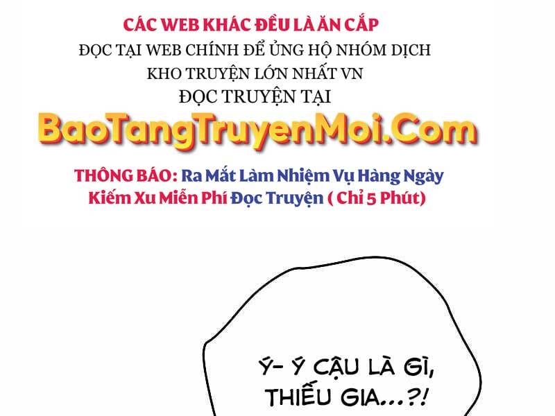 Truyện Tranh Con Trai Út Của Gia Đình Kiếm Thuật Danh Tiếng trang 6918