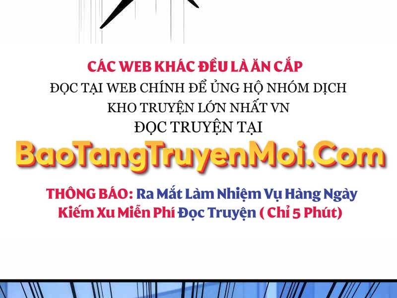 Truyện Tranh Con Trai Út Của Gia Đình Kiếm Thuật Danh Tiếng trang 6956