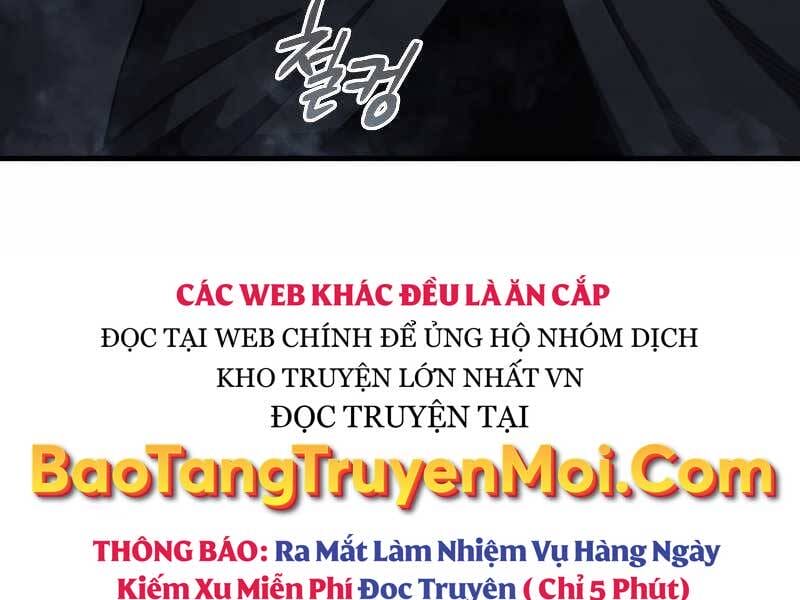 Truyện Tranh Con Trai Út Của Gia Đình Kiếm Thuật Danh Tiếng trang 6991