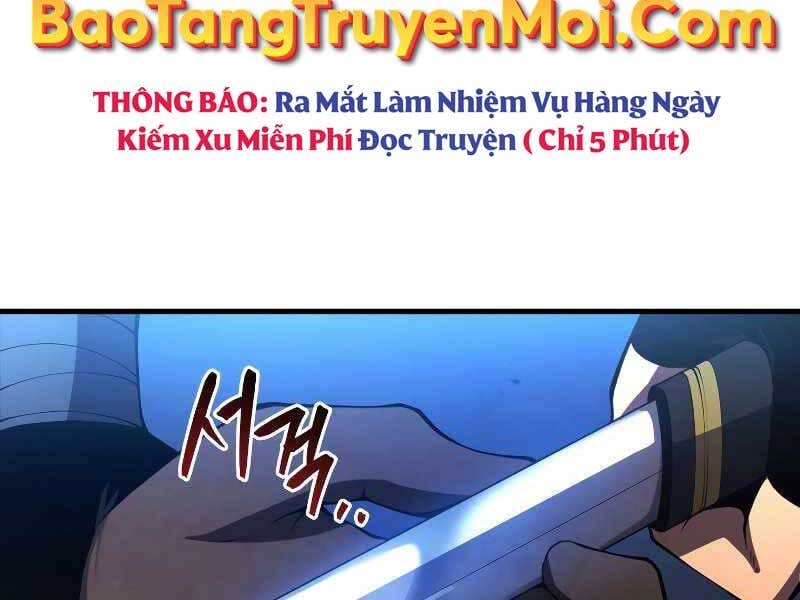 Truyện Tranh Con Trai Út Của Gia Đình Kiếm Thuật Danh Tiếng trang 7004