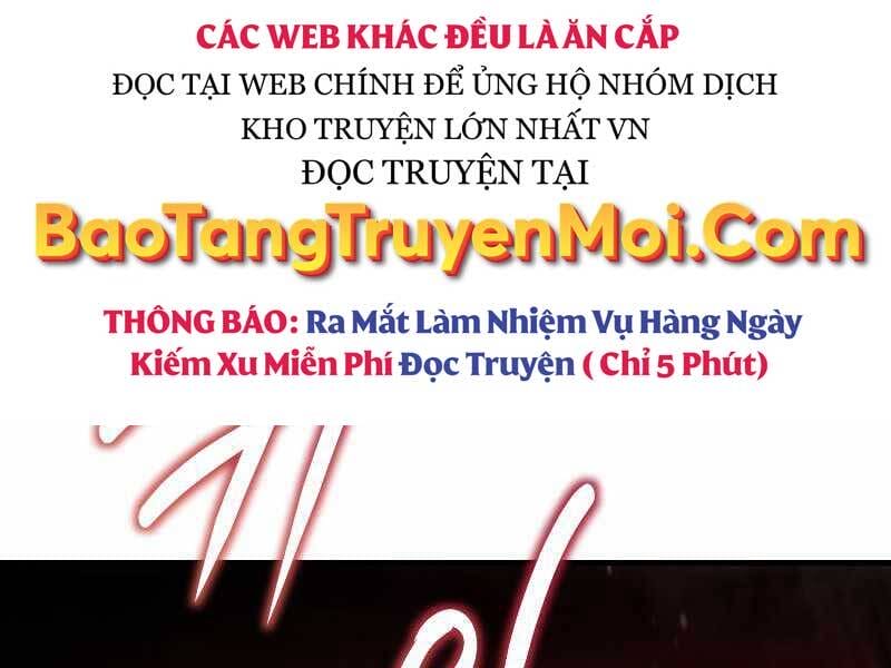 Truyện Tranh Con Trai Út Của Gia Đình Kiếm Thuật Danh Tiếng trang 7017