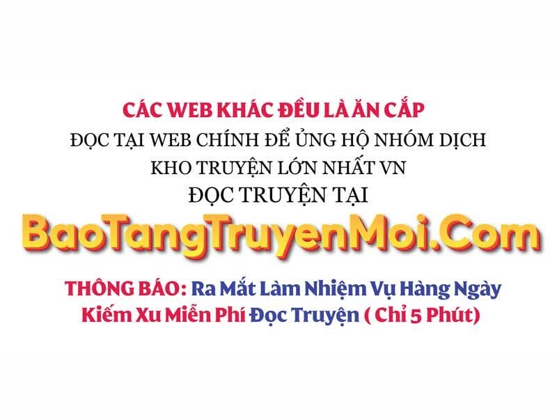 Truyện Tranh Con Trai Út Của Gia Đình Kiếm Thuật Danh Tiếng trang 7081