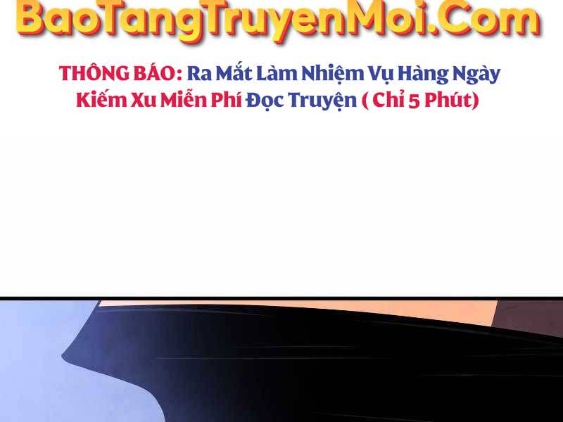 Truyện Tranh Con Trai Út Của Gia Đình Kiếm Thuật Danh Tiếng trang 7110