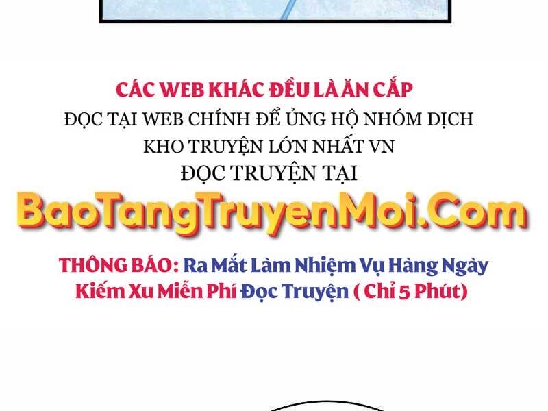 Truyện Tranh Con Trai Út Của Gia Đình Kiếm Thuật Danh Tiếng trang 7164